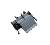 WQVXGKTI Couvercle d'assemblage de Chariot Compatible avec DesignJet 10 20 30 70 90 100 110 120 130, Couvercle supérieur de tête d'impression de Traceur