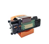 WQVXGKTI Crinthead QY6-0086 Compatible avec MX720 MX721 MX722 MX725 MX726 MX728 MX920 MX922 MX924 MX925 MX928 IX6780 IX6850 IX6880