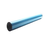 WQVXGKTI Cylindre Tambour OPC 1 pièces Grade A M880 pour M880Z 880 CF358A CF365A Compatible avec