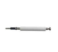 WQVXGKTI de Maintenance de l'assemblage du Rouleau du Plateau supérieur 1Kit X P1083320-032 Compatible avec l'imprimante d'étiquettes de Codes-Barres Thermique ZT610 ZT610R 203 dpi 300 dpi