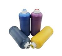 WQVXGKTI de Recharge d'encre pigmentée d'impression T01C T01D, Compatible avec l'imprimante Couleur Workforce Pro WF C529R WF C579R