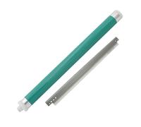 WQVXGKTI de Reconstruction d'unité de Tambour Compatible avec IR2520 IR2525 IR2530 IR2535 IR2545 GPR-34 35 NPG-50 51 C-EXV32 33(1Set 2PCS)
