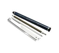 WQVXGKTI de Reconstruction d'unité de Tambour Compatible avec MPC305 MPC306 MPC307 MPC406 MPC407 Rouleau de Nettoyage PCR de Nettoyage de Tambour OPC