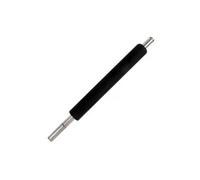 WQVXGKTI de Rouleaux de Platine 141-000054-902 Compatible avec Intermec PD42 PD41 203dpi 300dpi imprimante d'étiquettes de Codes à Barres Thermique(Only Platen Roller)