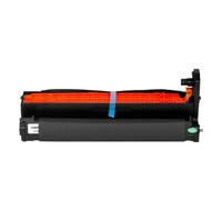 WQVXGKTI de Tambour Compatible avec C822 C831 C841 C831cdtn C831dn C831n C841cdtn C841dn C841n C822n C822dn(C)