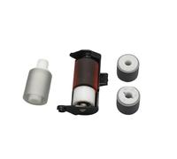 WQVXGKTI d'entretien ADF 5X DF-628MK DF-624MK Compatible avec C224 C284 C287 C308 C364 C368 C454 C554 224 227 284 287 364 454 554