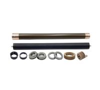 WQVXGKTI d'entretien de avec Rouleau Chauffant supérieur et Rouleau de Pression, Compatible avec 222 282 362 7728 223 283 363 423 7828 266 306