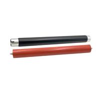WQVXGKTI d'entretien de avec roulement à Rouleaux de Pression supérieur, Compatible avec 3500i 4500i 5500i 3501i 4501i 5501i(1Set 2pcs)