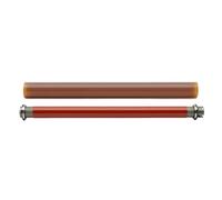 WQVXGKTI d'entretien de Compatible avec VersaLink C7000 C7020 C7025 C7030 C7120 C7125 C7130 B7025 B7030 B7035 B7125 B7130 B7135 SC2020(1Set OEM)