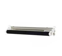 WQVXGKTI Deuxième Ensemble de Rouleaux de Transfert, 1 pièce, Remise à Neuf, A0EDR71700 A0EDR71711, Compatible avec C220 C280 C360