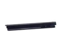 WQVXGKTI Developer Cover Cap 604K86552 604K86362 Compatible with 700 700i 770 550 560 570 C-60 C70 C75 J75 7780 5151 7171 DC240 242 250 252