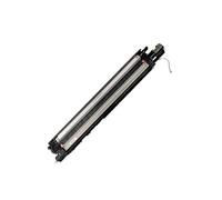 WQVXGKTI Developer Unit Compatible with AltaLink C8030 C8035 C8045 C8055 C8070 Color Copier - 1 Pack, OEM, Japan Quality