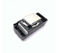 WQVXGKTI Déverrouillé Eco Solvent Imprinthead DX5 Compatible avec Mutoh 1604 1614 et Mimaki Series Imprimante à Jet de l'encre F186000 F187000