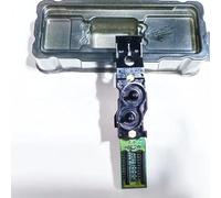 WQVXGKTI Déverrouillé Eco Solvent Print Head Compatible avec DX4 Mimaki JV2 JV4 JV3 Roland RS SP VP XC SJ FJ 300 540 640 740 Printers