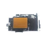 WQVXGKTI DN59 Remplacement de la buse de la tête de tête de pulvérisation Compatible avec J2330 J2730 J3530 J3930 J6930 J6935 T4000 T4500 Machines d'impression à Jet d'encre de la série T4500