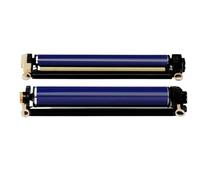 WQVXGKTI Drum Unit 013R00671 013R00672 Compatible with Digital Color Press 700 / Color C75 / J75 - High-Yield Drum Cartridge for Consistent Print Quality