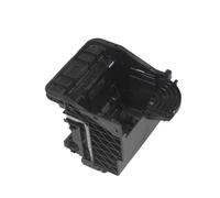 WQVXGKTI DTF DTG INKET Imprimer UNITÉ Compatible Compatible avec L800 L801 L805 Printer