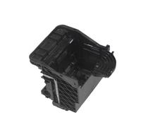 WQVXGKTI DTF DTG INKET Imprimer UNITÉ Compatible Compatible avec L800 L801 L805 Printers A4 Print Prime Base PARTICLAGE