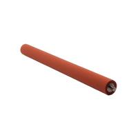 WQVXGKTI d'unité de Compatible avec C454 C458 C454E, Manchon de Film de, Pression de, Rouleau inférieur, Ceinture de, Rouleau éponge(Sponge Roller)