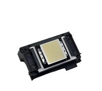 WQVXGKTI DX11 Crinthead XP600 Compatible avec Les imprimantes DTF Eco-Solvent pour XP601 XP610 XP700 XP701 XP800 XP801 XP820 Modèles XP850