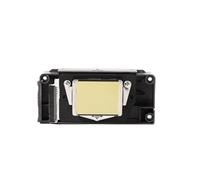 WQVXGKTI DX5 Print Head F186000 Compatible avec Les imprimantes de la Marque China Eco Solvent Imprimantes déverrouillées Dx5 Head