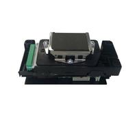 WQVXGKTI DX5 Printhead IH47V-2-G Unité de tête ASSY2 MP-M007947 avec Carte mémoire Compatible avec Mimaki CJV30 JV33 JV5 JV33-160 imprimantes M007947 Pièce de Remplacement