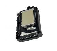 WQVXGKTI DX7 Imprimer Head F1890010 Compatible avec B300 B500 Eco Solvent Imprimante Imprimer tête déverrouillée première Seconde verrouillée(Second Locked)