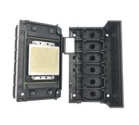 WQVXGKTI Eco Solvent Sublimation Ink Print Head Compatible with DX11 XP600 XP601 XP605 XP610 XP700 XP701 XP702 XP710 XP720 XP800