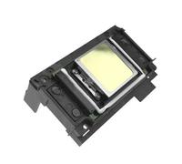 WQVXGKTI Eco Solvent Tread à l'imprimé Compatible avec XP 600 XP600 XP610 XP620 XP625 XP630 XP635 XP700 DX8 DX9(XP600)