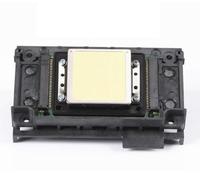 WQVXGKTI Eco Solvent Tread à l'imprimé Compatible avec XP 600 XP600 XP610 XP620 XP625 XP630 XP635 XP700 DX8 DX9(Xp600 Printhead)