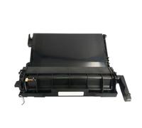 WQVXGKTI Ensemble de Courroie de Transfert JC96-04840A Compatible avec CLP-310 CLP-310N CLP-315 CLP-315W CLP 310 310N 315 315W