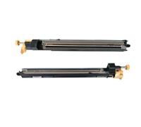 WQVXGKTI Ensemble de Nettoyage de Courroie de Transfert 001R00613 042K94884 042K94851 Compatible avec AltaLink C8030 C8035 C8045 C8055 C8070
