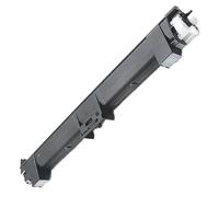 WQVXGKTI Ensemble de Nettoyage de Transfert, 1 pièce, FM1-B271-000 FM1B271, Compatible avec IR Advance C3320 C3325 C3330 IRC3320 IRC3325 IRC3330 IRC3320L