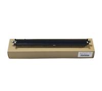 WQVXGKTI Ensemble de Rouleaux de Transfert de Biais 859K08375, Compatible avec AltaLink C8130 C8135 C8145 C8155 C8170