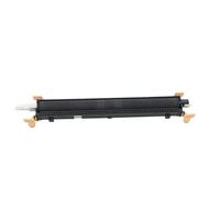 WQVXGKTI Ensemble de Rouleaux de Transfert, unité de Transfert 2 Fois Compatible avec VersaLink C400N C400DN C400DNM C405(2 Piece)