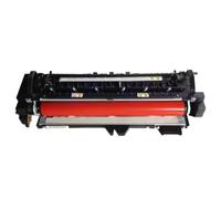 WQVXGKTI Ensemble d'unité de Compatible avec MPC3001 C3501 D087-4026 D087-4034 110V 220V(110V)