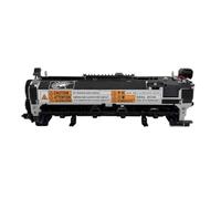 WQVXGKTI Ensemble Fixation Fuser Compatible avec M630 Références RM2-5795-000 B3M77-67903 RM2-5796 RM2-5796-000CN B3M78-67903(220V-Imported)