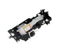 WQVXGKTI F3KE 990A3 Compatible avec la tête d'impression avec MFC-5890C MFC-6490CW 6490DW MFC-6690C DCP-6690CW Accessoires Imprimer Offre