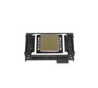 WQVXGKTI FA09050 Compatible avec Les imprimantes XP600 XP601 XP610 XP700 XP701 XP800 XP801 XP850 XP721 XP821