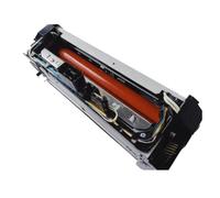 WQVXGKTI Fuser Assembly Compatible with ML-4510 ML-4512 ML-5010 ML-5012 ML-5017 Printer - Direct Fixing Unit for Consistent Print Quality