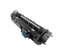 WQVXGKTI Fuser Assembly Unit Compatible with MPC4502 MPC5502 Copier - 95% Function, 110V 220V Dual Voltage, Easy Disassembly Part