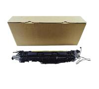 WQVXGKTI Fuser Unit Assembly Compatible with Pro P1102 Pro M12 Series Printers - 110V RM1-6920-000CN & 220V RM1-6921-000CN Fuser