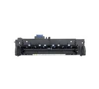 WQVXGKTI Fuser Unit Compatible with MPC5503 MPC4503 MPC6003 C4503 C5503 C6003 - Direct for High-Volume Office Printers