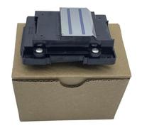 WQVXGKTI Imprimante Compatible Imprimer Head pour la Main-d'œuvre WF-7845 WF-7840 WF-7725 WF-7728 L1455 WF-7610 WF-7830 WF-3720 WF-7710 WF-7835