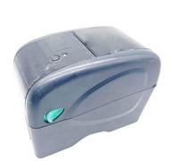 WQVXGKTI Imprimante d'étiquettes Thermique directe de Bureau, série USB, Compatible avec Les pièces TSC TDP-225 TDP-225