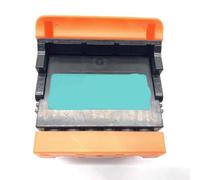 WQVXGKTI Imprimer la buse de tête Compatible avec IPF650 IPF686 IPF755 IPF765 IPF760 IPF655 IPF680 IPF681 IPF685 IPF750 PF04 PF04