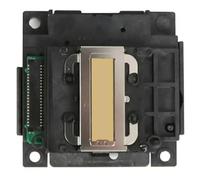 WQVXGKTI Imprimer la tête Compatible avec Les modèles d'imprimantes FA04010 FA04000 L210 L301 L303 L4151 L395 L396 L475 L495 L4150 L4153 L4156