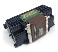 WQVXGKTI Imprimer la tête QY6 0082 pour MG5480 IP7280 MG6480 MG5580 5680 et d'autres modèles d'imprimante compatibles Accessoire W8