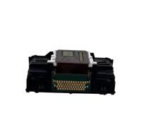 WQVXGKTI Imprimer la tête QY6-0090 0090 Compatible avec TS8020 TS9020 TS8040 TS8050 TS8070 TS8080 TS90