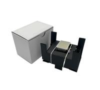 WQVXGKTI L1800 Pièces de tête d'impression compatibles pour DTG DTF DFT pour L1390 L1410 L1400 R1390 R270 Imprimantes(Original